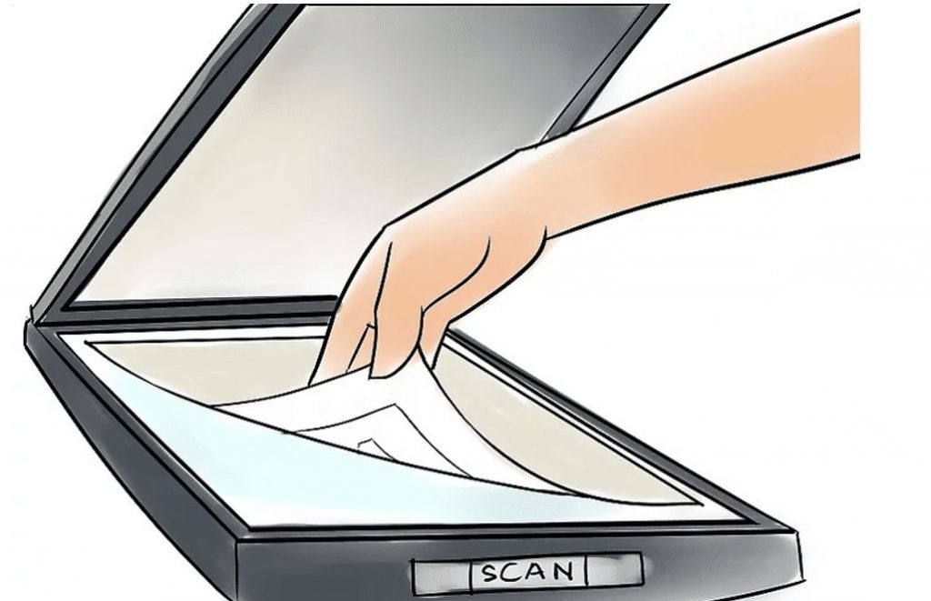 cách vẽ truyện tranh