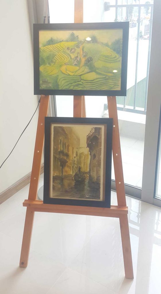 Bài-vẽ-màu-nước-của-học-viên-Art-Land-3