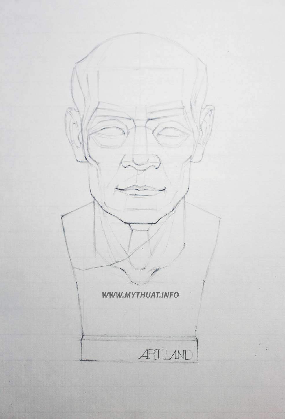 dựng-hình-tượng-ông-già-góc-chính-diện-web