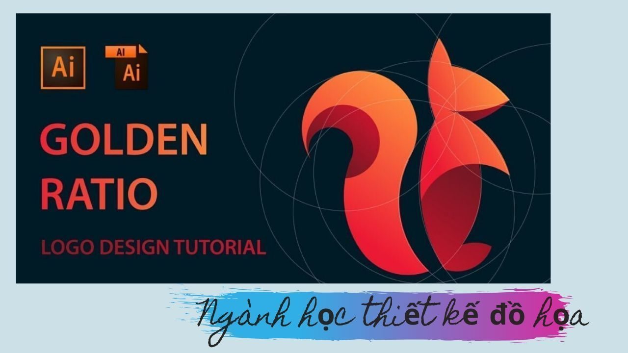 Ngành học thiết kế đồ họa