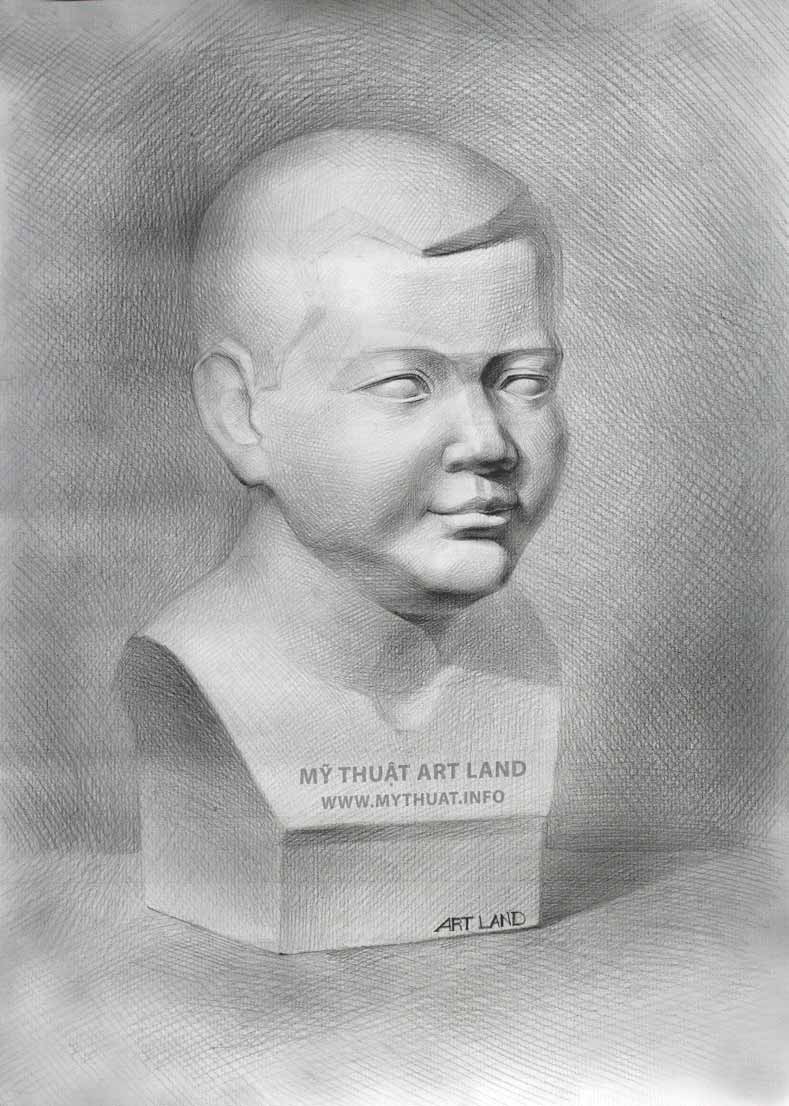 tuong-thieu-nhi-goc-sang-web