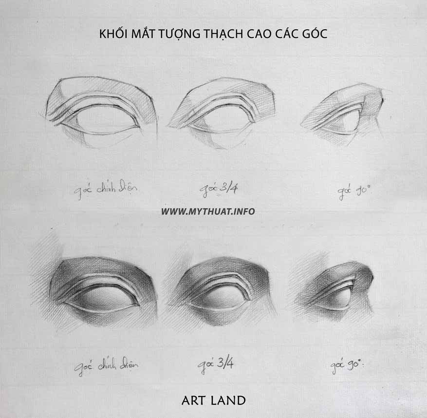 đánh-bóng-khối-mắt-thạch-cao-web