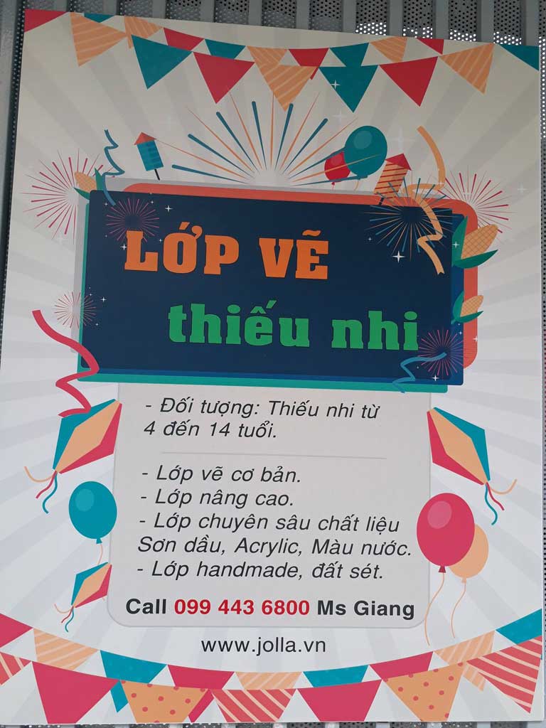 Lớp-dạy-vẽ-thiếu-nhi