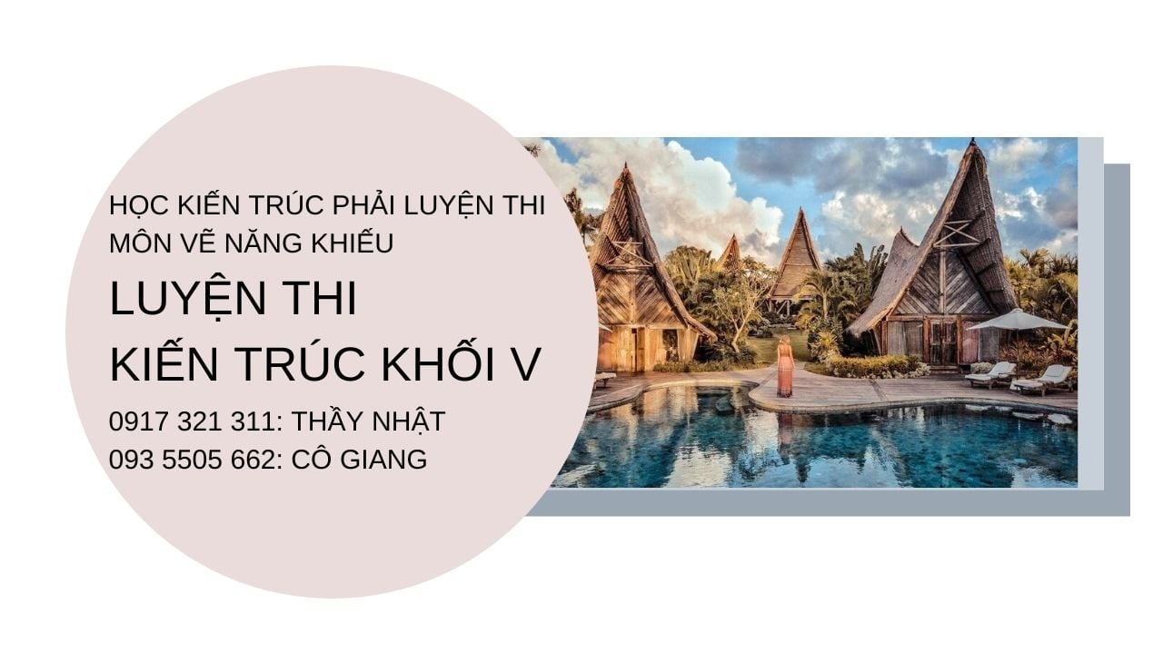 CACH-LUYEN-THI-VE-HIEU-QUA-TRONG-THOI-GIAN-NGAN-2020