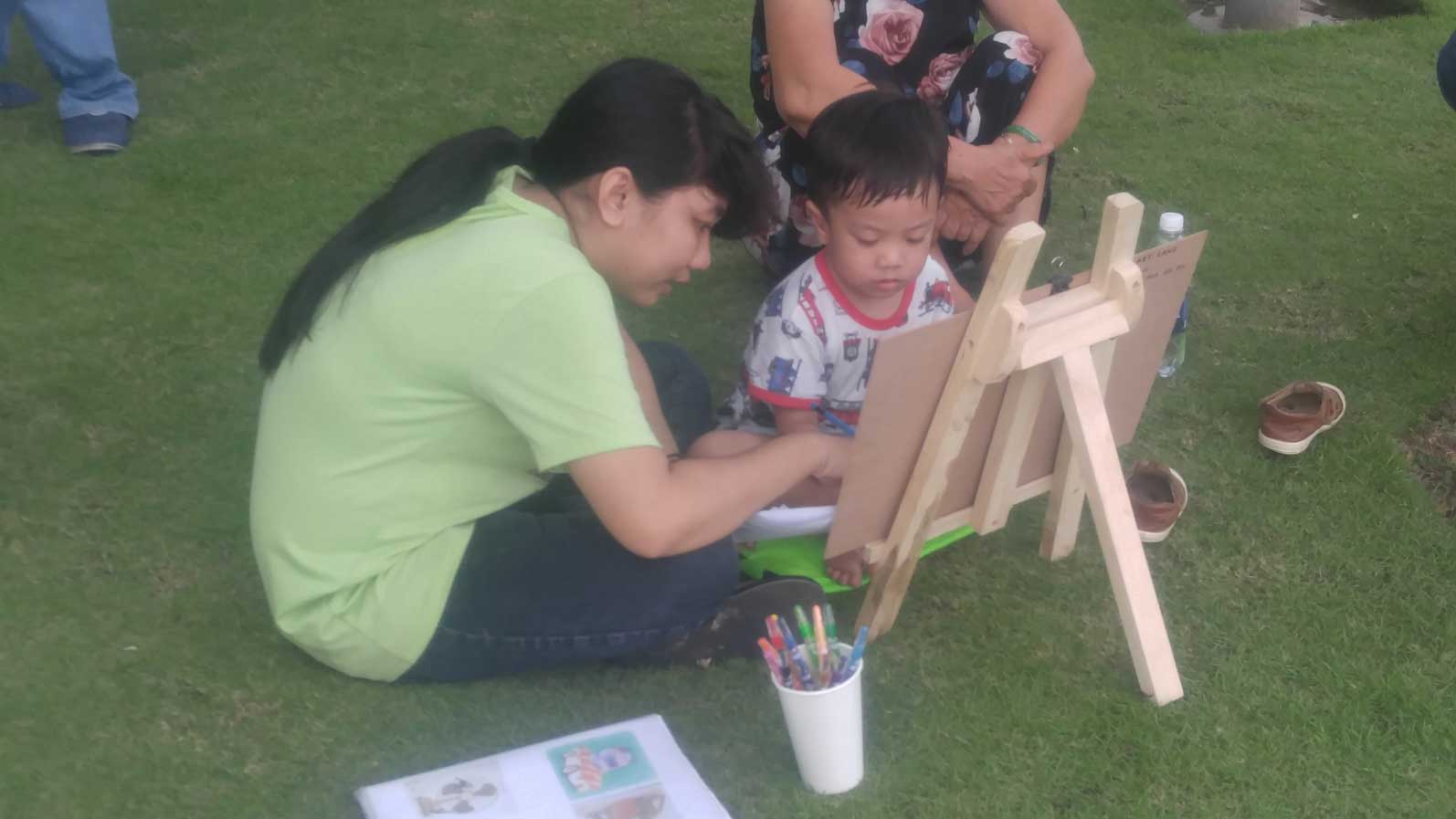 Thiếu-nhi-và-hoạt-động-ngoại-khóa