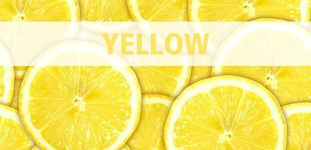 color_meaning_yellow