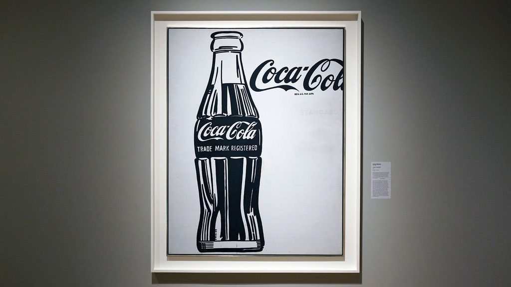 CocaCola (1962)