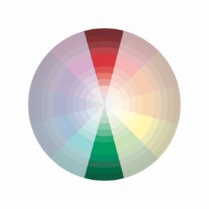 Complementary_Color-Schemes_Artists-Network-1024x1024