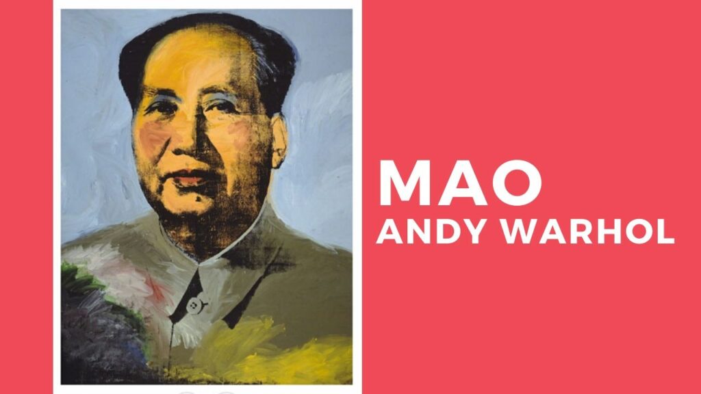 Mao (1973)