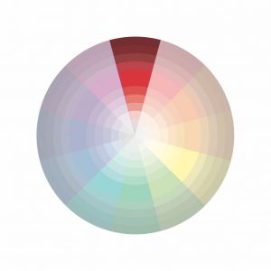 Monochromatic_Color-Schemes_Artists-Network-1024x1024