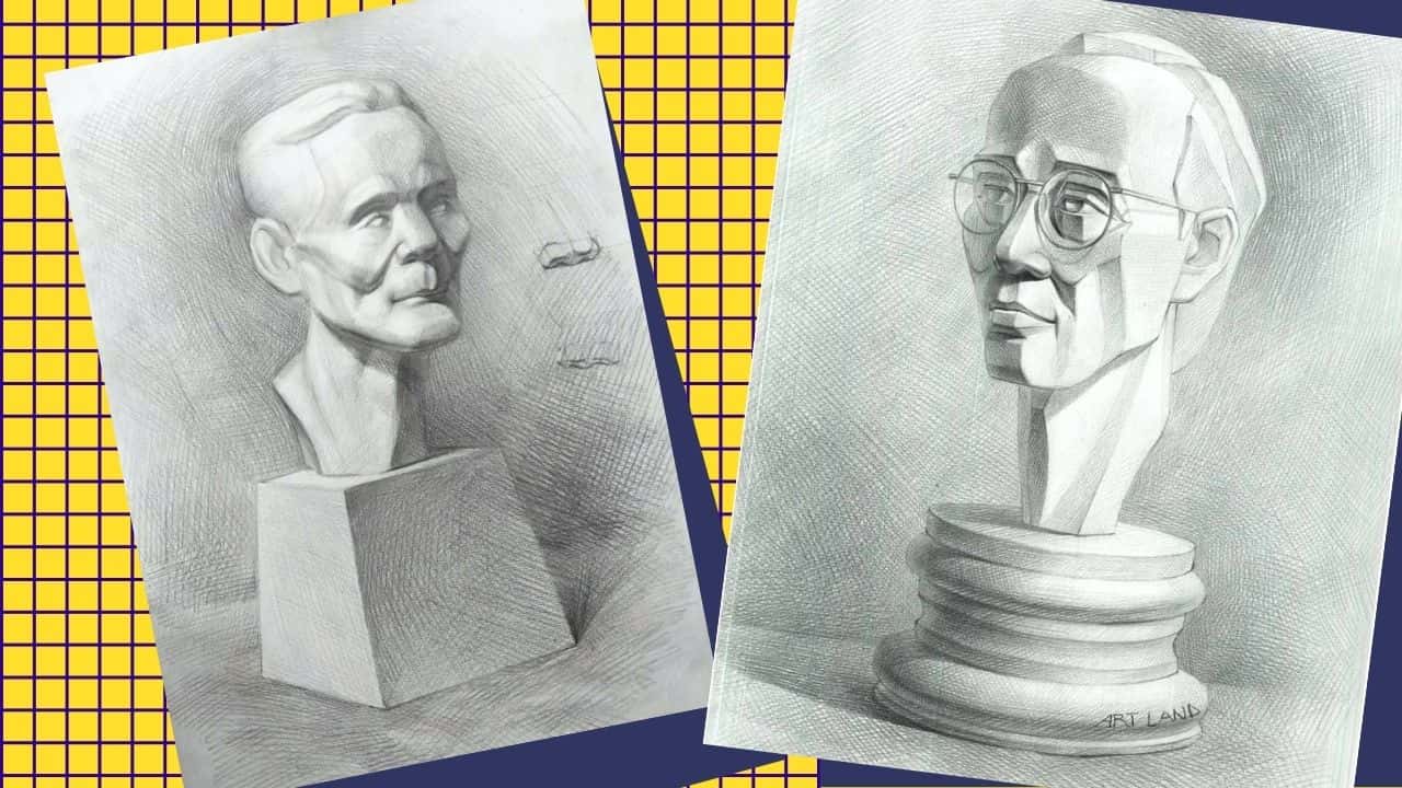 Cách tạo khối