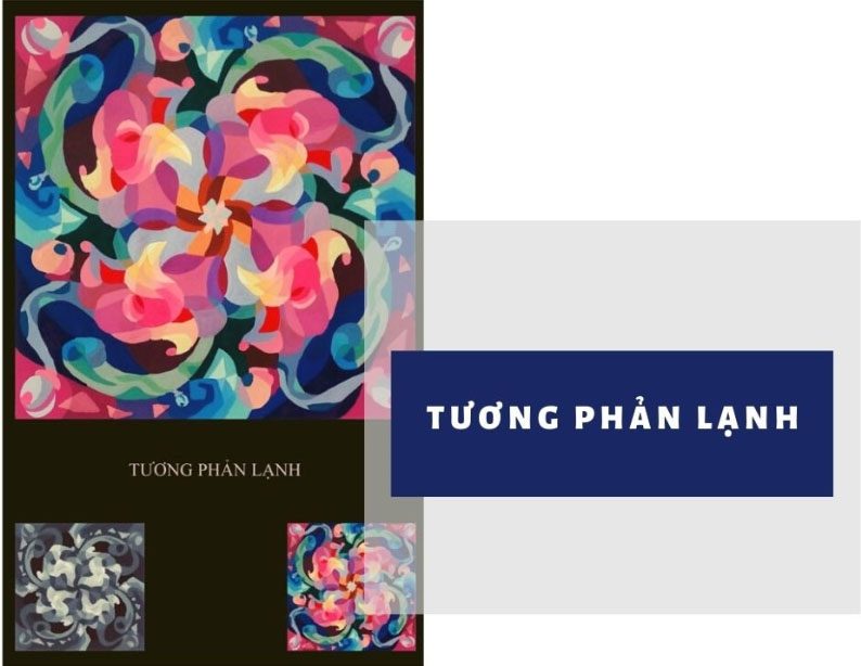 tuong-phan-lanh