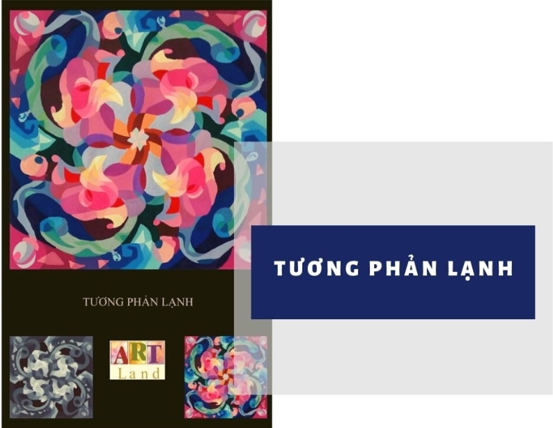 Tương phản lạnh