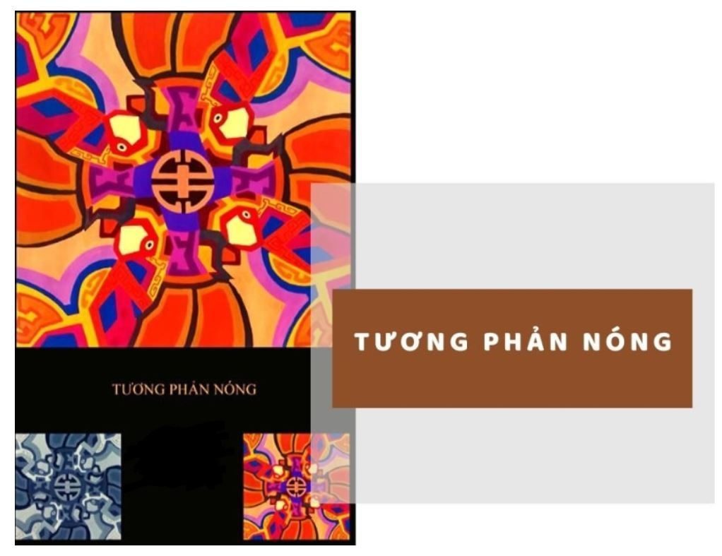 tuong-phan-nong