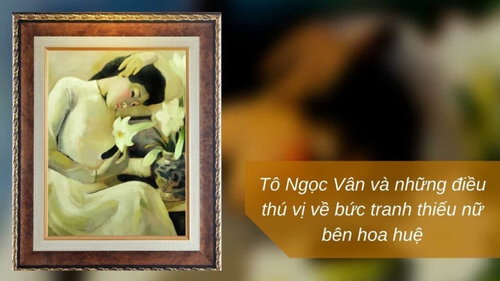 Giáo dục: Giáo dục là vô cùng quan trọng với tình hình hiện nay. Hãy cùng chúng tôi tìm hiểu về những chương trình giáo dục và học tập thông minh nhất để giúp cho bạn trở nên thông thạo hơn trong các lĩnh vực khác nhau. Bài học của chúng tôi sẽ giúp bạn phát triển khả năng và kiến thức của mình.