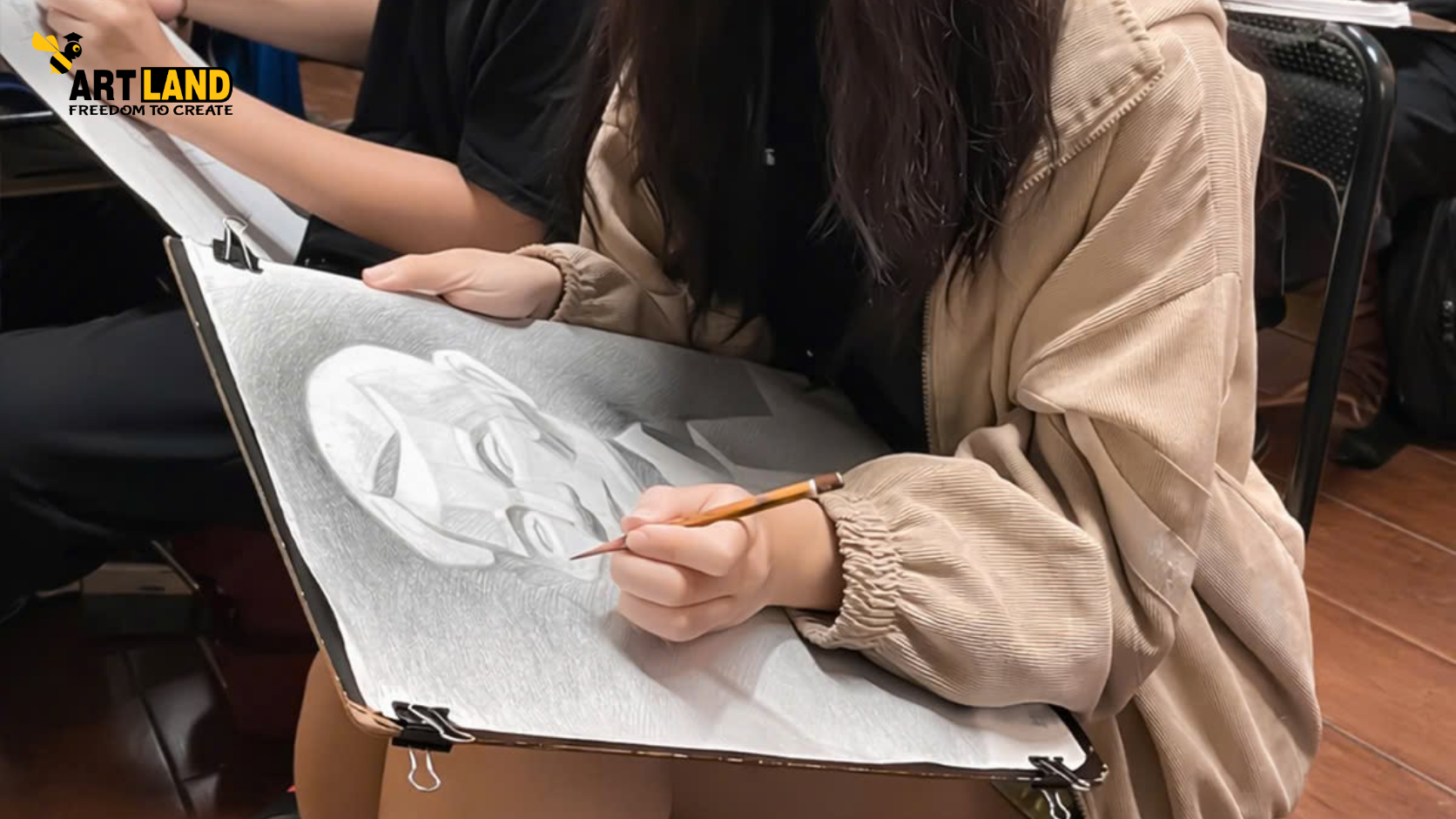 Luyện thi kiến trúc là gì?