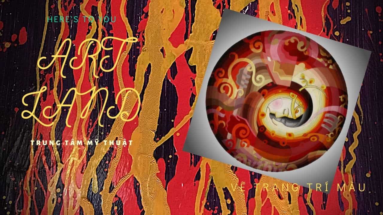 thiết kế thời trang
