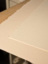 cách chọn giấy vẽ