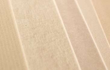 cách chọn giấy vẽ