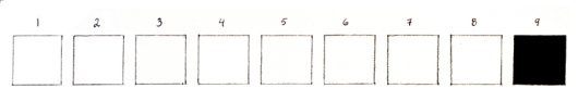 Luyện tập đánh bóng
