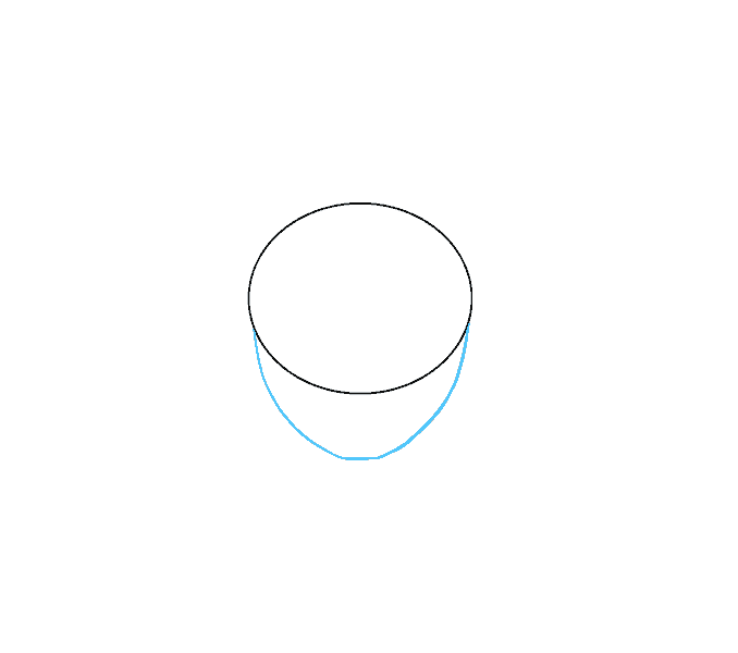 vẽ Naruto