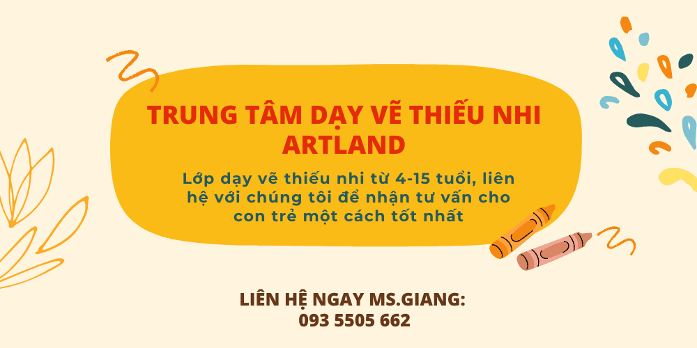 BIA THIEU NHI