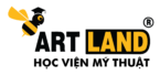 Mỹ Thuật Art Land