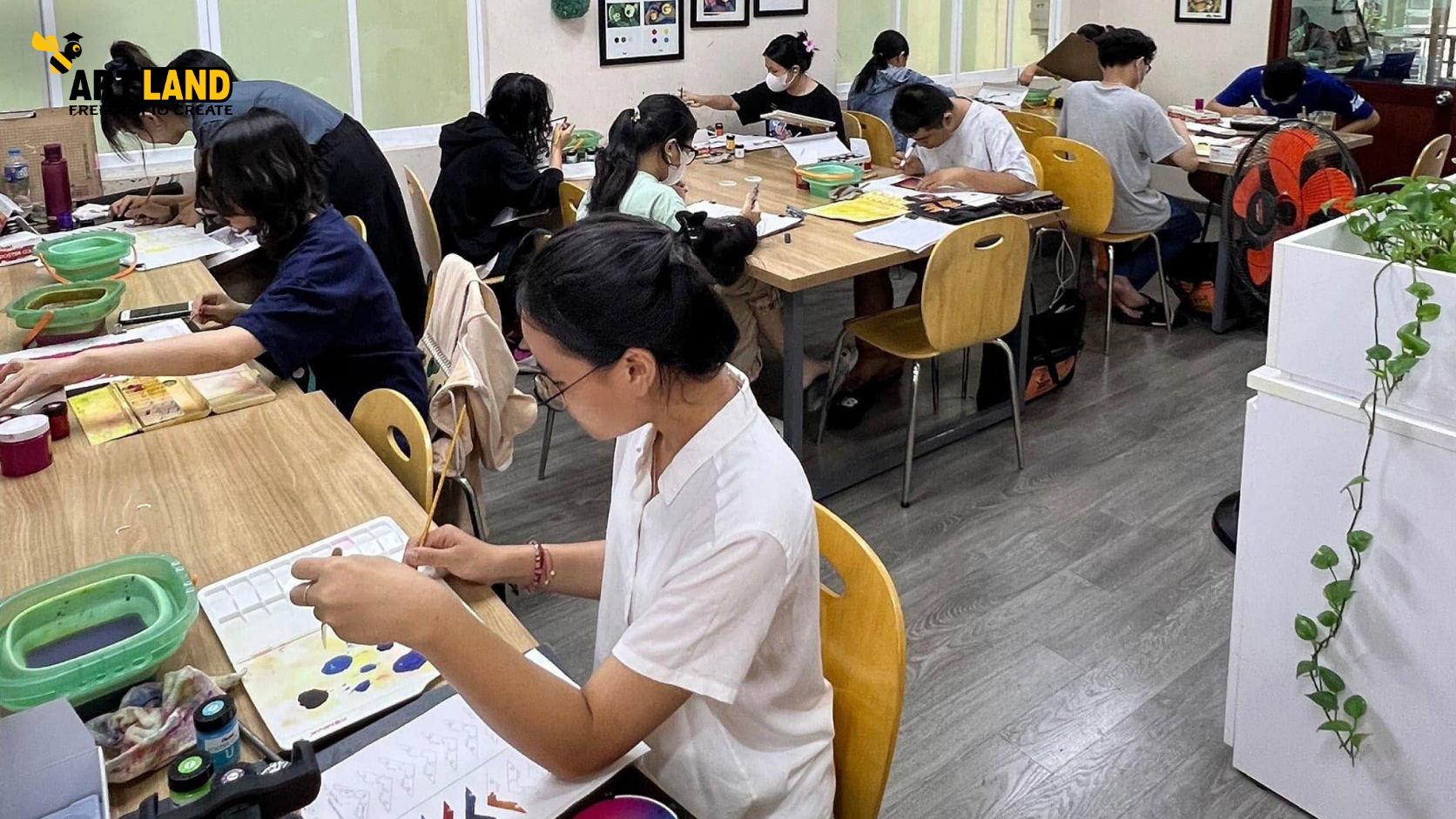 Giai đoạn luyện đề cường độ cao