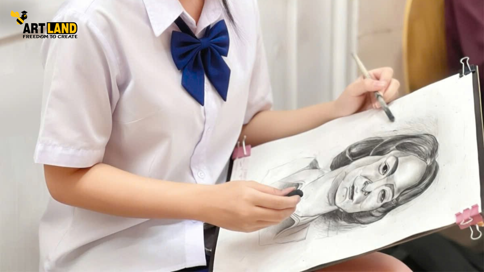 Phương pháp luyện tập sửa lỗi và rèn dựng hình