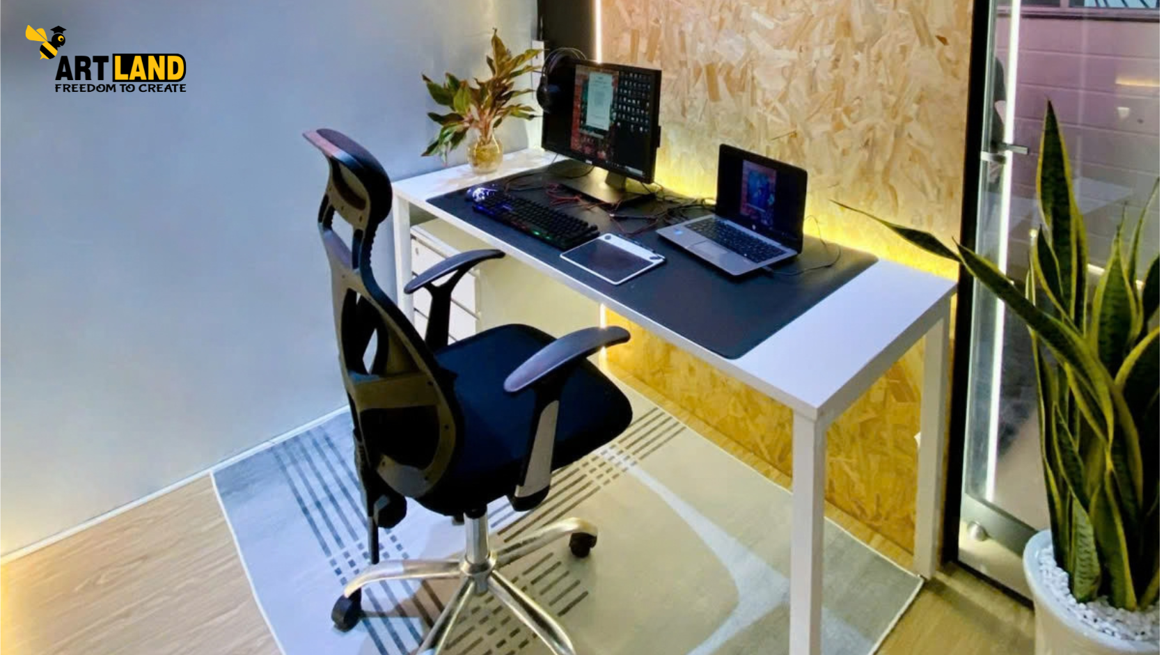 Điều kiện và kỹ năng để học online đạt hiệu quả