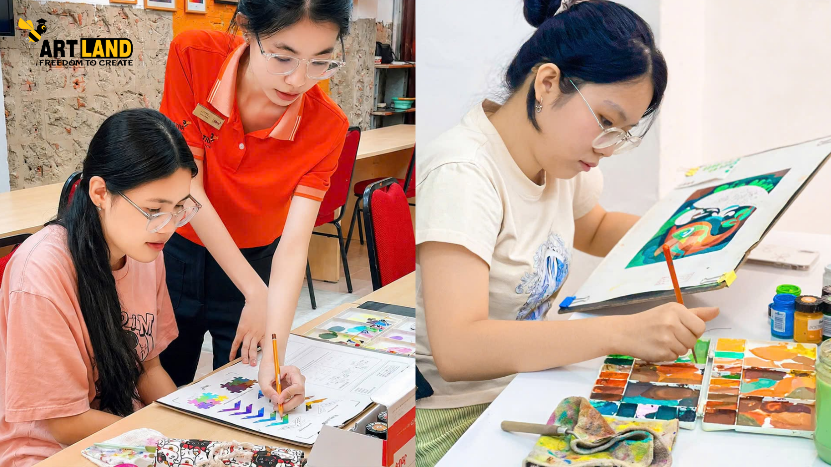 Lộ trình 6 tháng phù hợp với người cần củng cố nền tảng trước khi luyện đề, tùy theo năng lực hiện tại và mục tiêu thi tuyển.