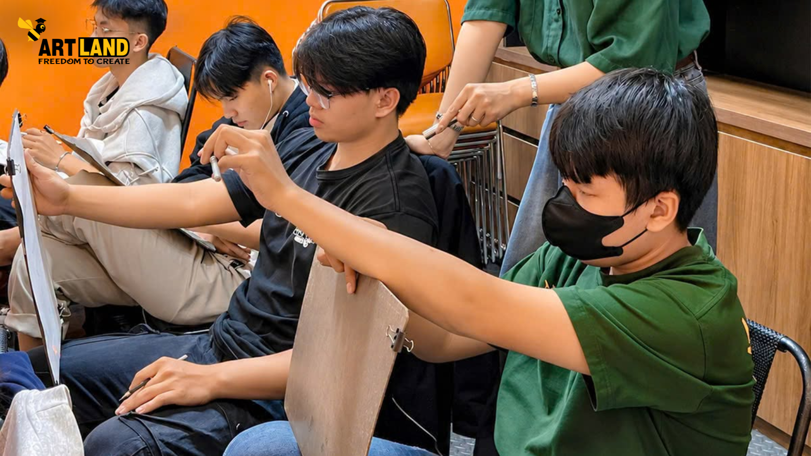 Phương pháp học hiệu quả để không bị quá tải